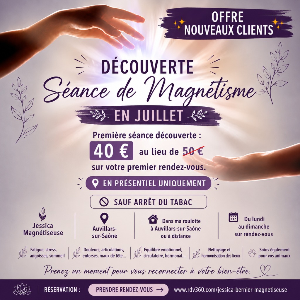 illustration Nouveau client