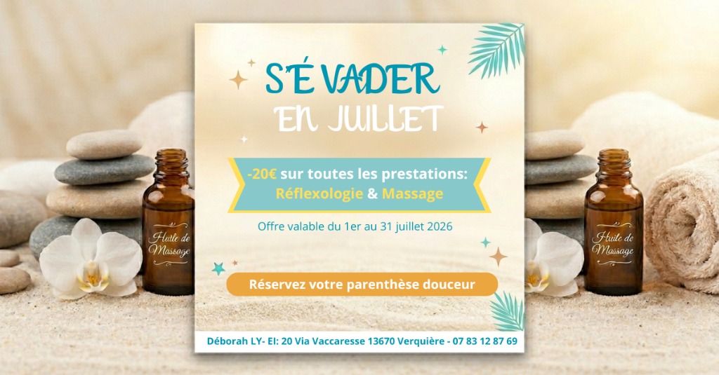 illustration SPECIAL MOIS DE JUILLET