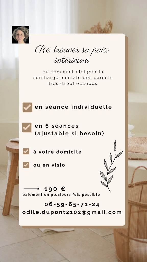 illustration Pour arrêter de courir