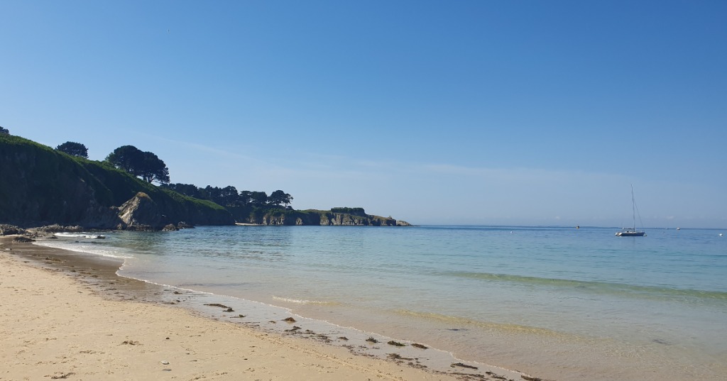 illustration Et si tu préparais tes vacances… différemment ?