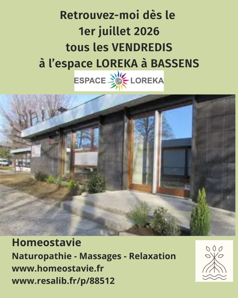 illustration je vous accueille désormais le vendredi