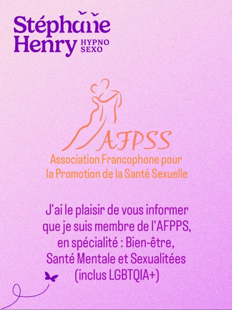 illustration Membre de l'AFPSS