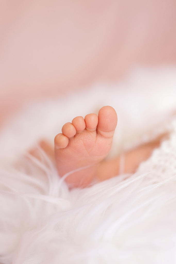 illustration Nouvel article de blog : Sophrologie & Post-partum