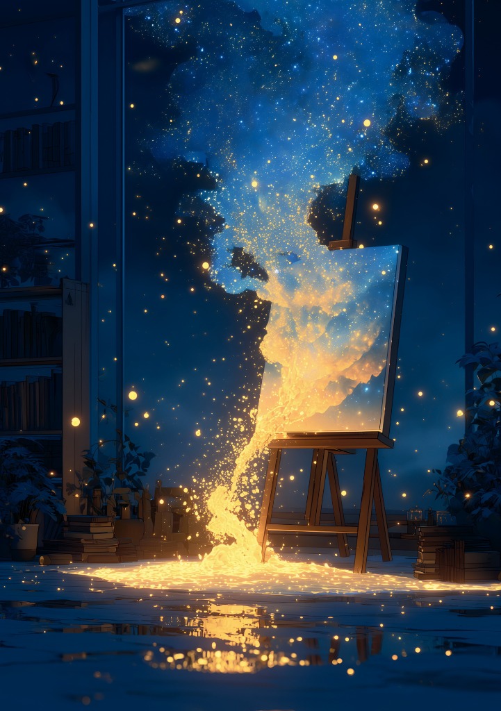 illustration Reconversion professionelle