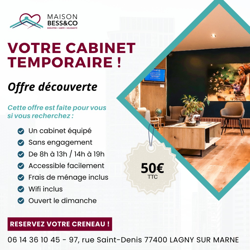 illustration Offre découverte sans engagement : Location à la demi-journée