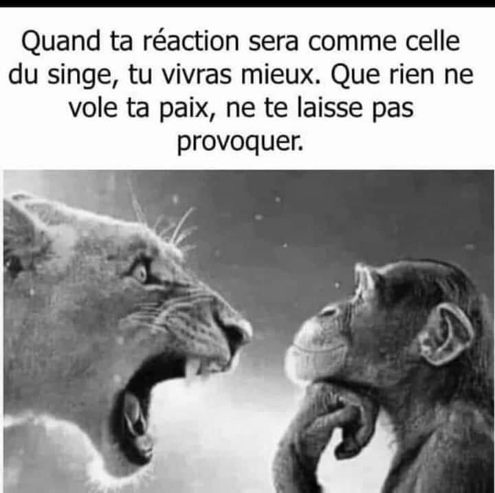 illustration Vaincre le stress par l’hypnose