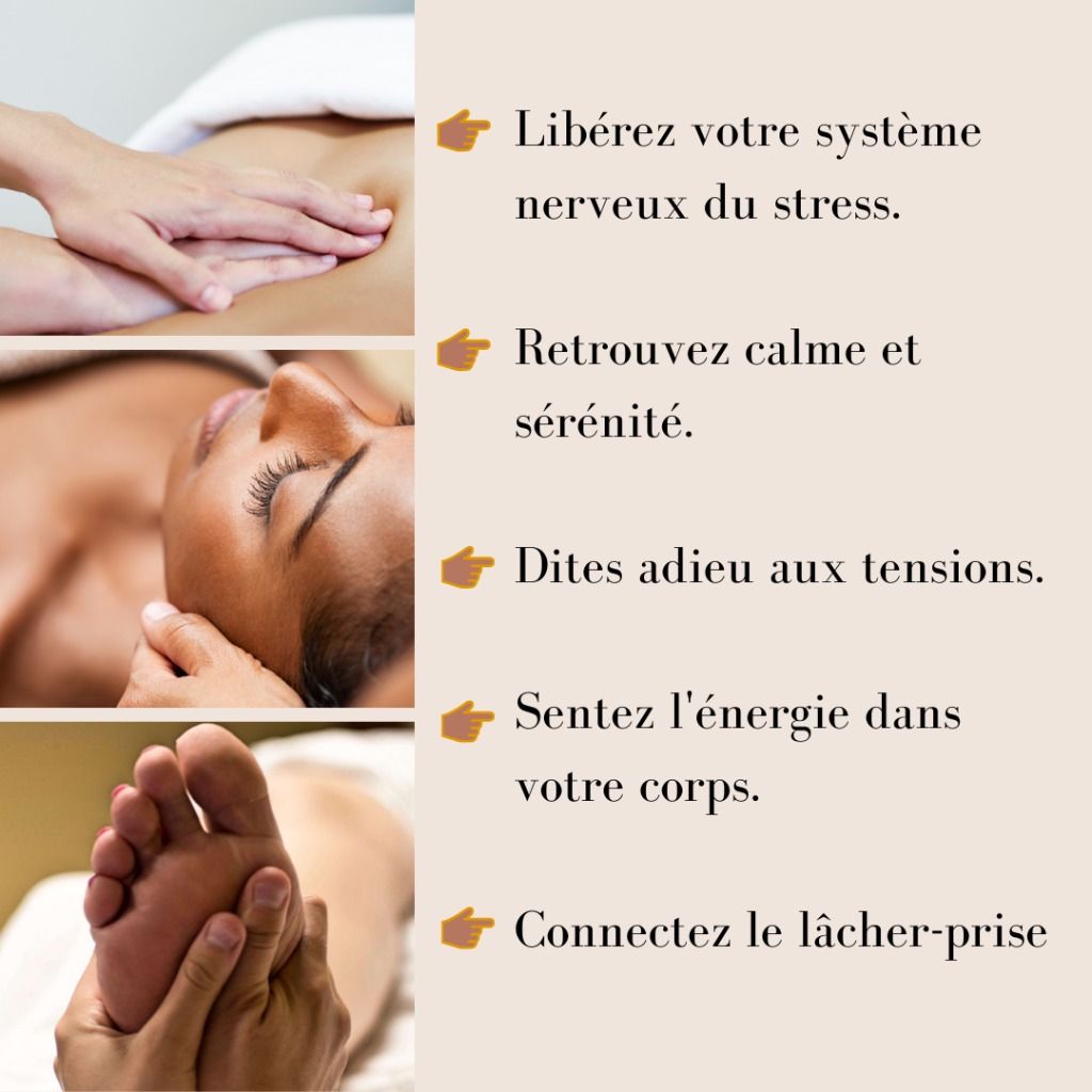 illustration Formation Praticien(ne) VaguExpans – Renforcement du nerf vague 10 avril 2026 Paris 14