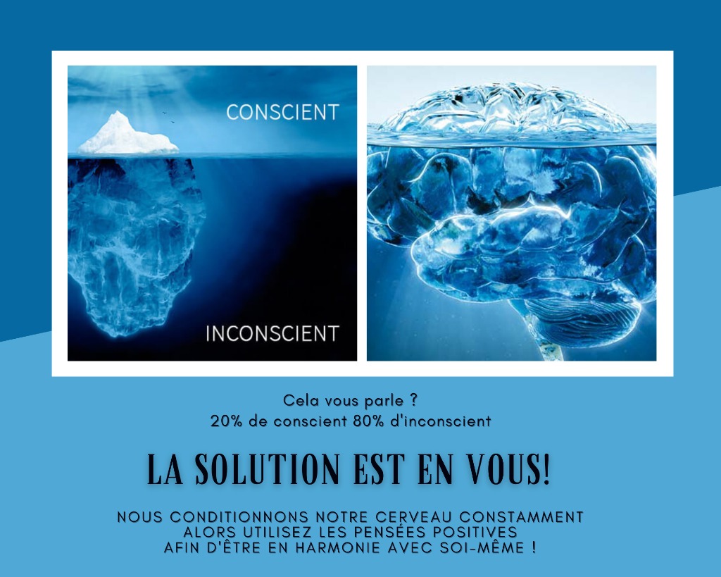 illustration L'hypnose peut vous aider