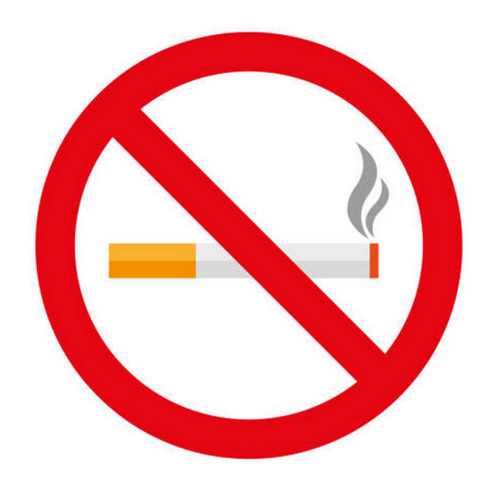 illustration ARRÊTER de FUMER - L'HYPNOSE pour se libérer plus facilement du Tabac