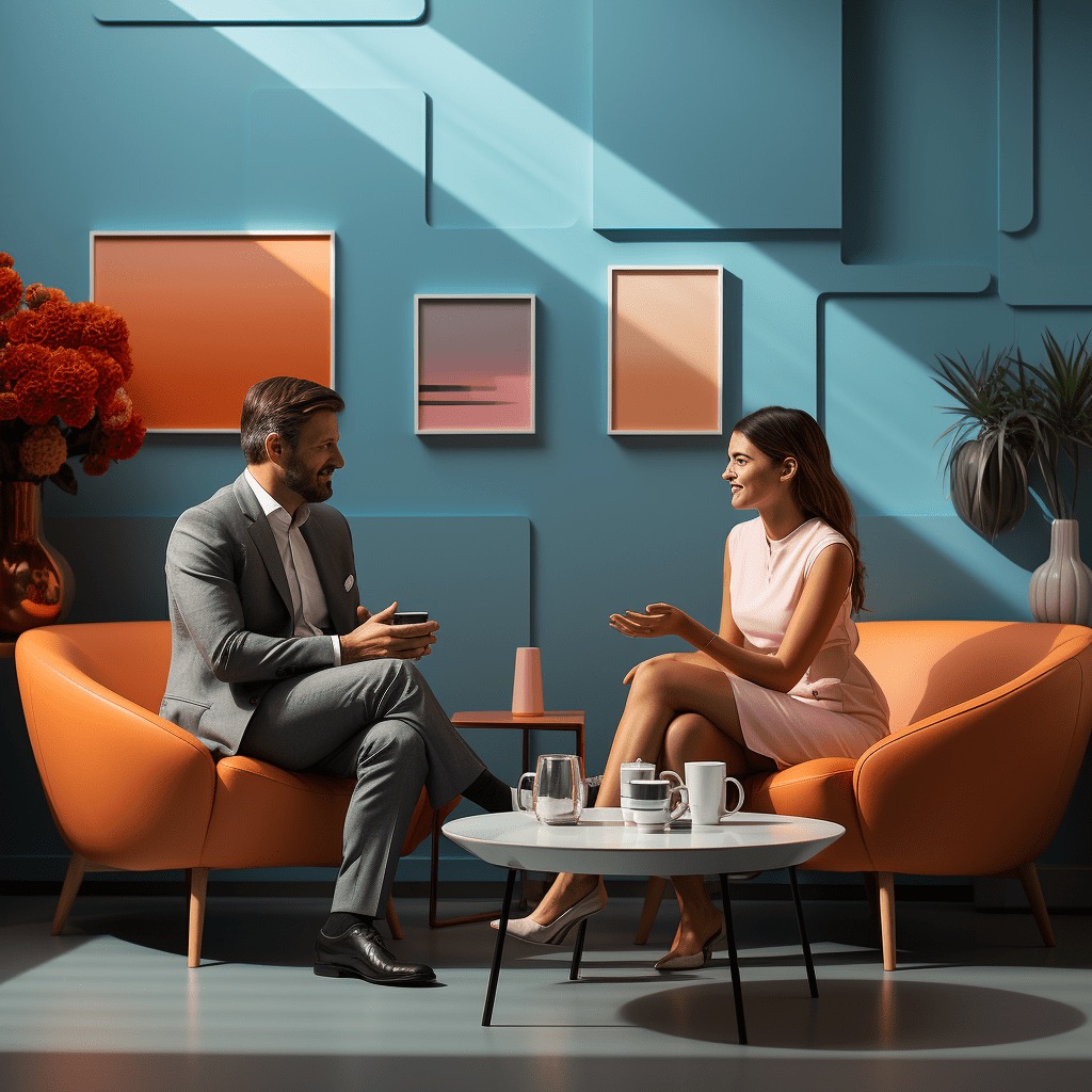 illustration Révélez votre potentiel professionnel : Le Bilan de Compétences à votre service