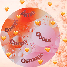 illustration Soin Osmony