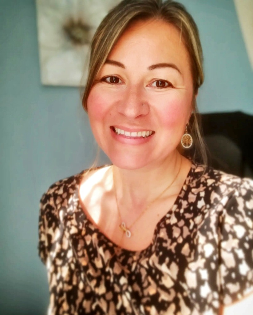 illustration ARRET TABAC une méthode rapide et naturelle