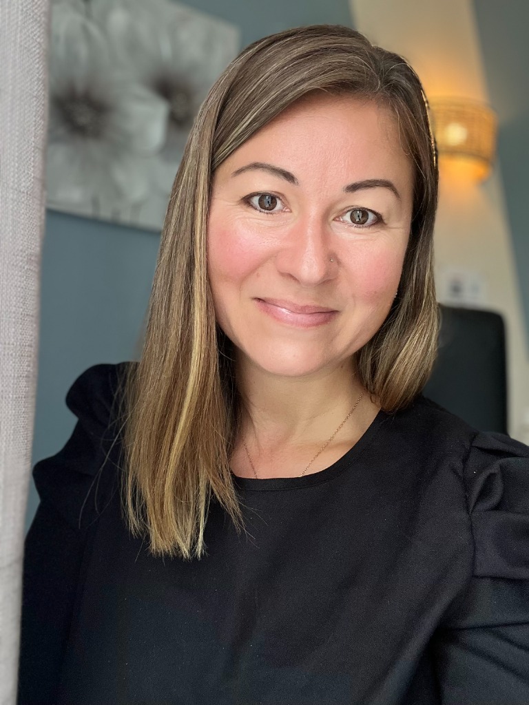 illustration Anxiété, manque de confiance... et si il était temps de...