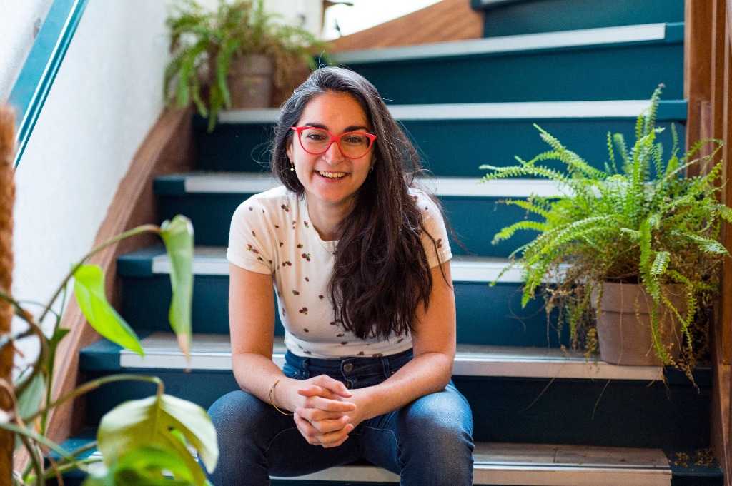 illustration Qui suis-je ?