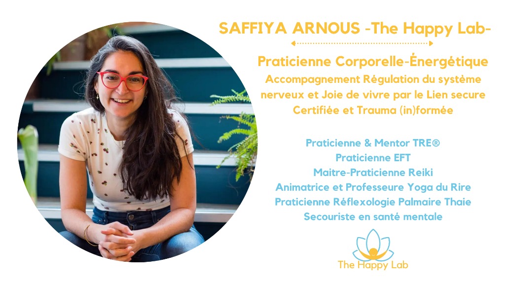 illustration Qui suis-je ? (2)