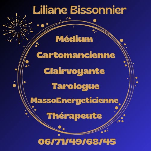 illustration Cartomancie Guidance Voyance