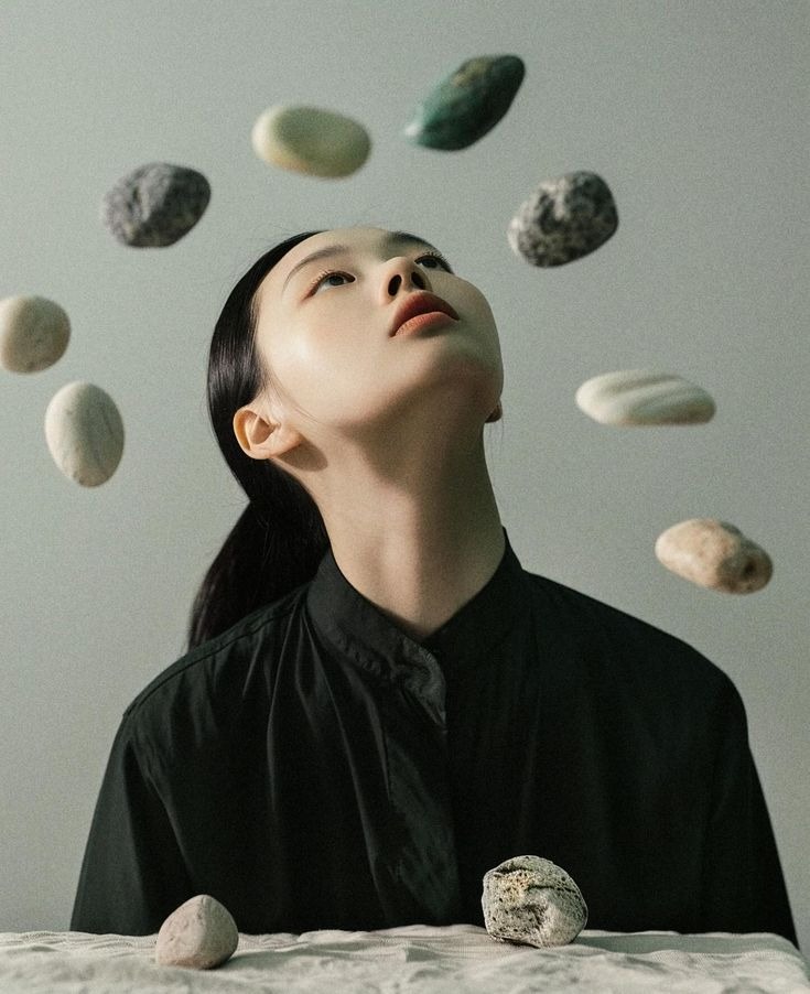 illustration Le Rêve Hypnotique : Explorez Votre Potentiel Intérieur