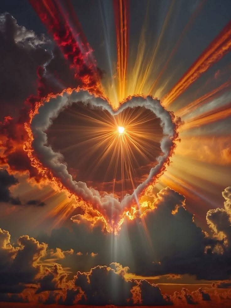 illustration CARTE CADEAU 🎁 🎁FETE DES MERES FETE DES PERES