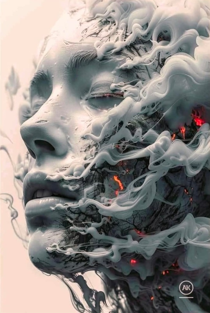 illustration Etudiant 50 euro hypnose stress sommeil concentration