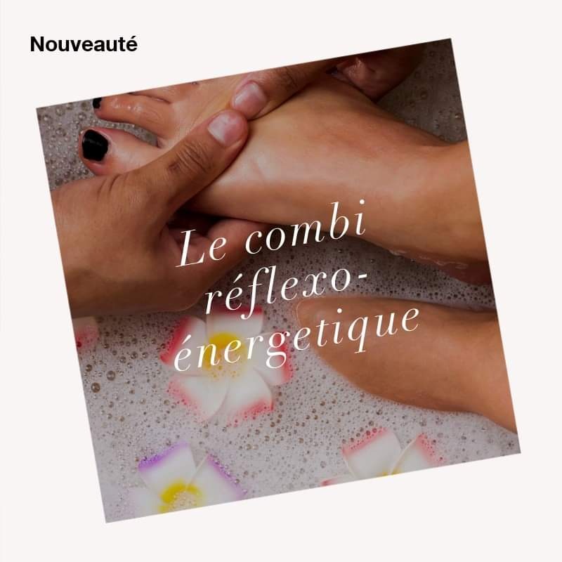 illustration Le Combi Réflexo-Energétique
