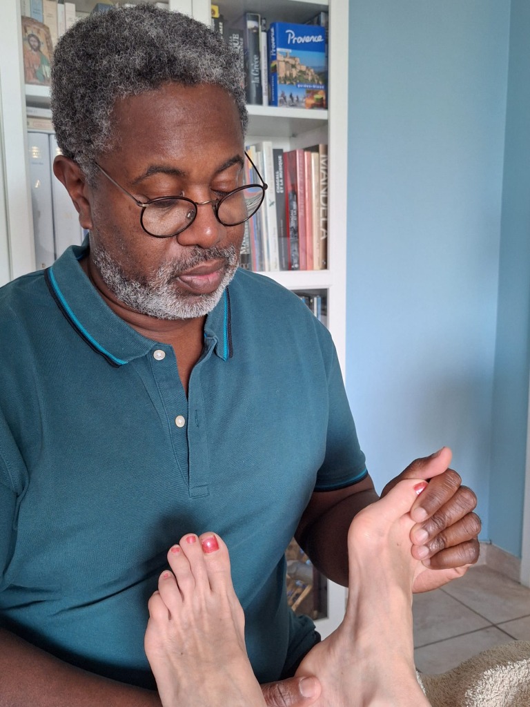 illustration FORFAITS 5 SEANCES