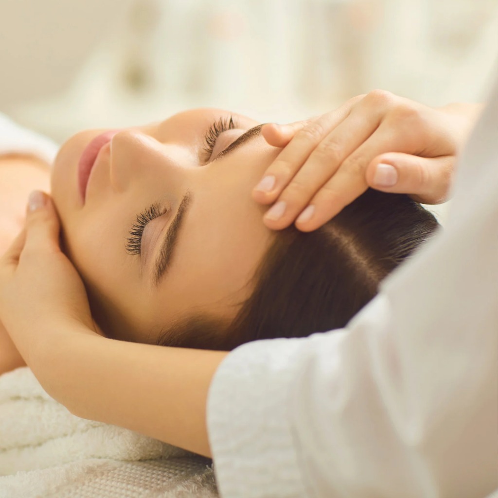 illustration 5 conseils pour bien profiter de votre première séance de Shiatsu