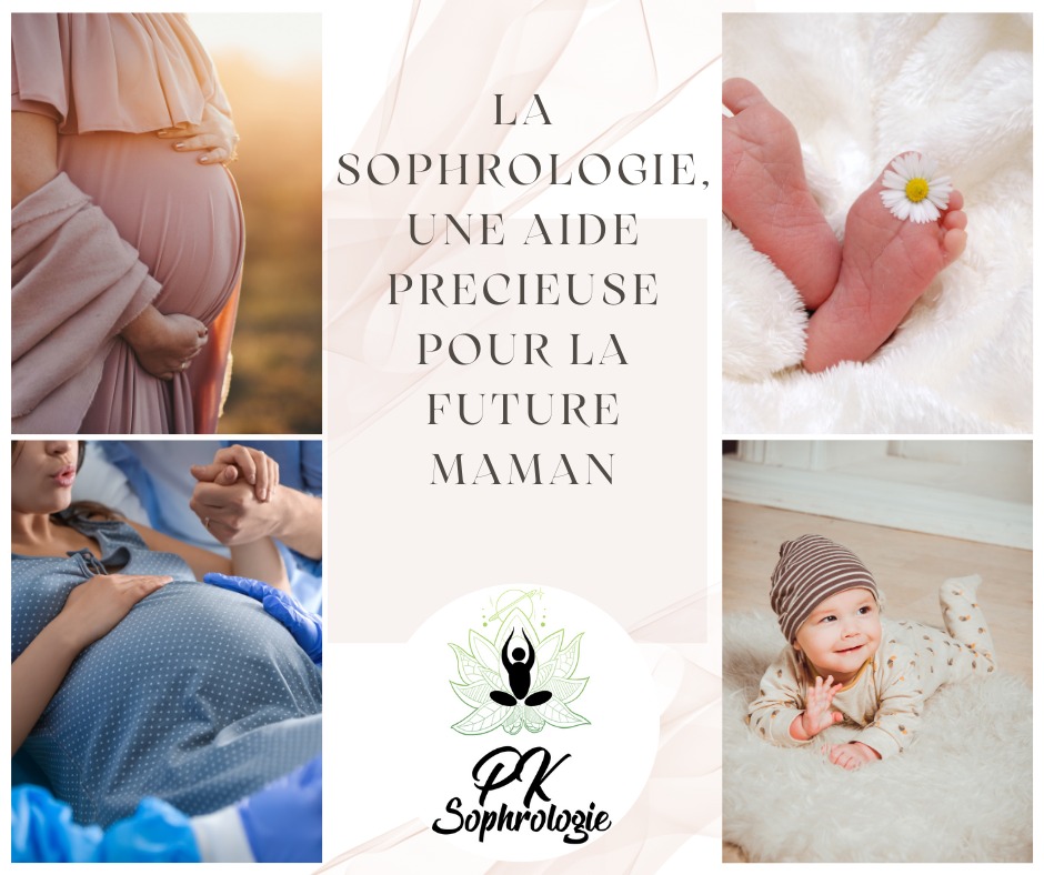 illustration Accompagnement de la grossesse et de la parentalité