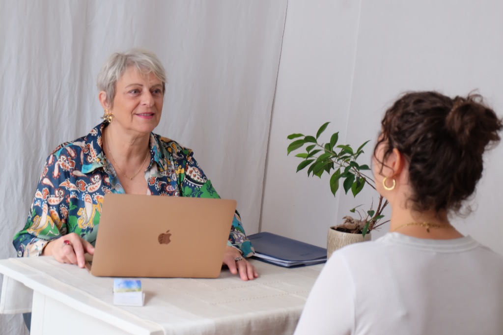 illustration Forfait séances + coaching