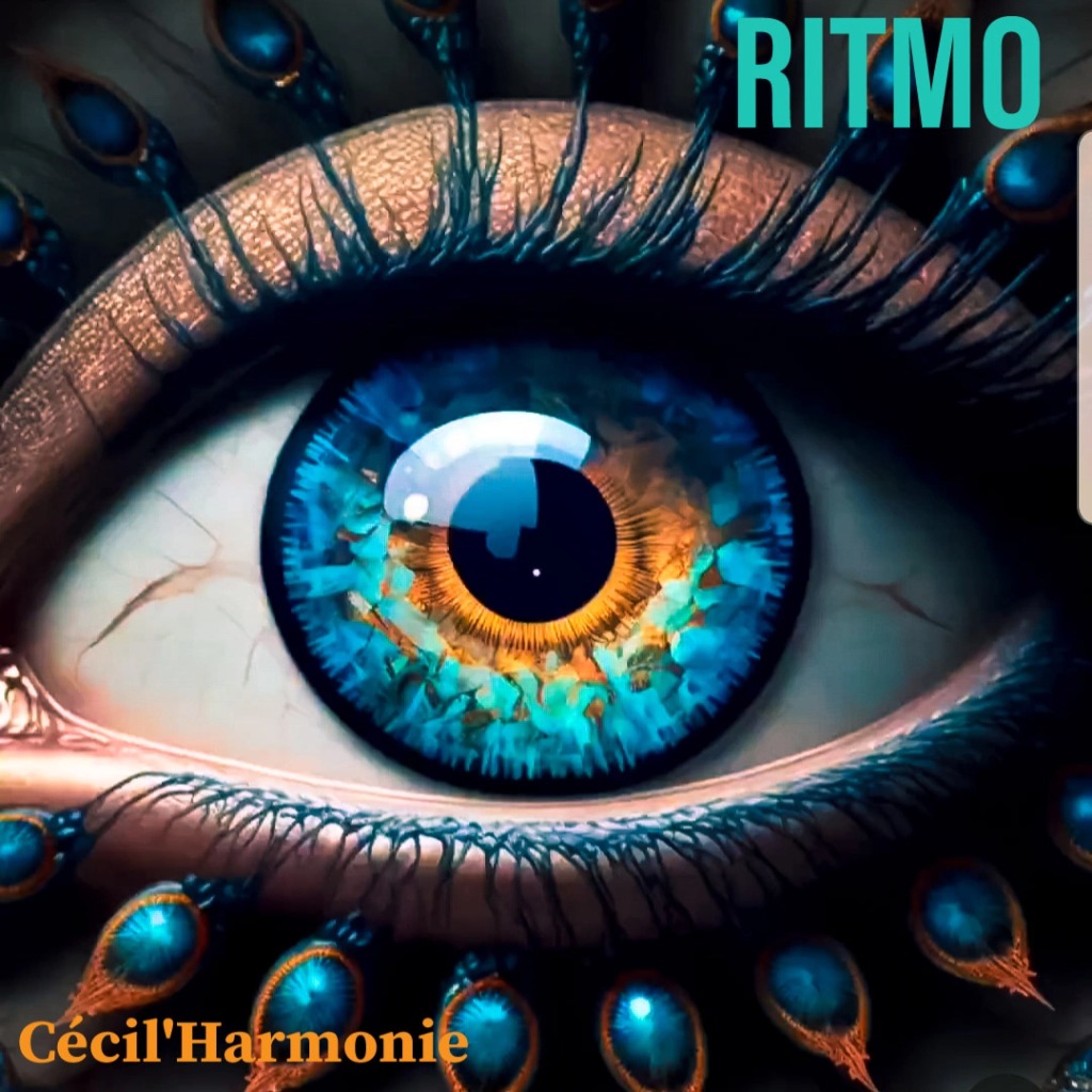 illustration RITMO