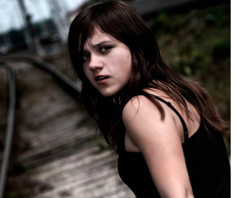 illustration Trouble panique : comprendre et reprendre le contrôle