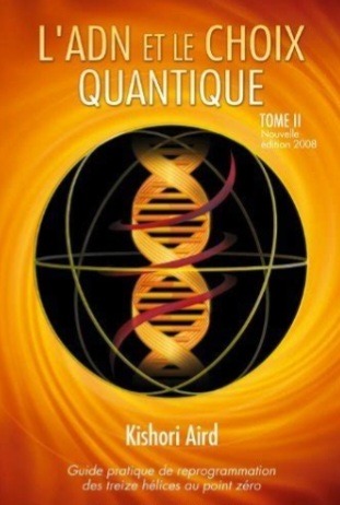 illustration ADN REPROGRAMMATION CELLULAIRE et MOLÉCULAIRES