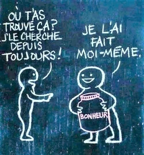 illustration coaching intuitif personnalisé