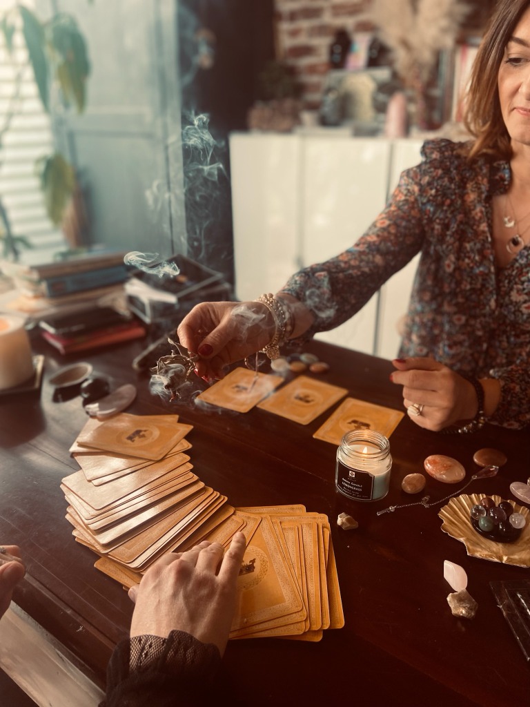 illustration guidance intuitive