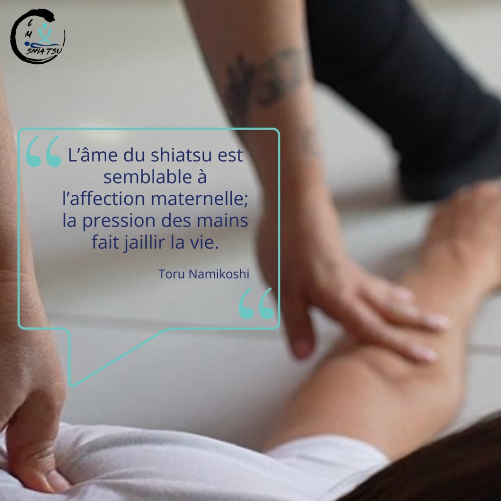 illustration Spécial Professionnels de santé - Gratuit