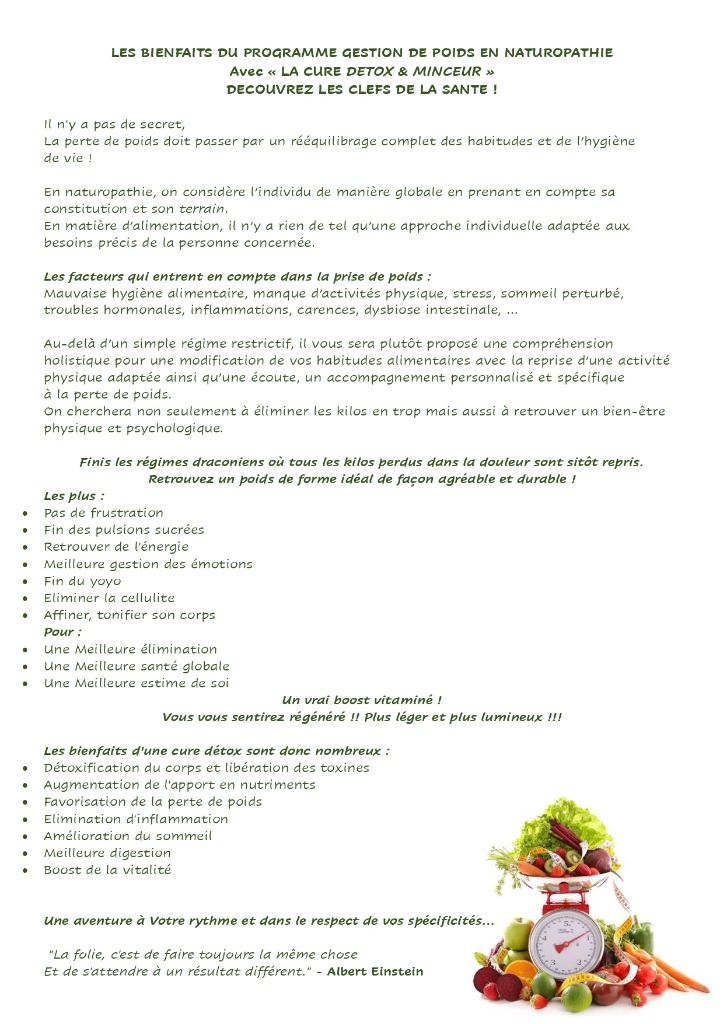 illustration ANNEE 2026 !