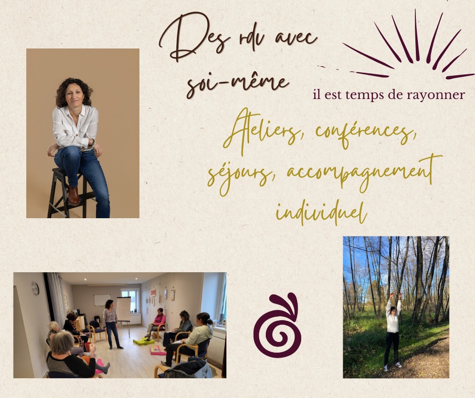 illustration Quel accompagnement je propose, qu'est ce qui m'inspire dans mes métiers ?