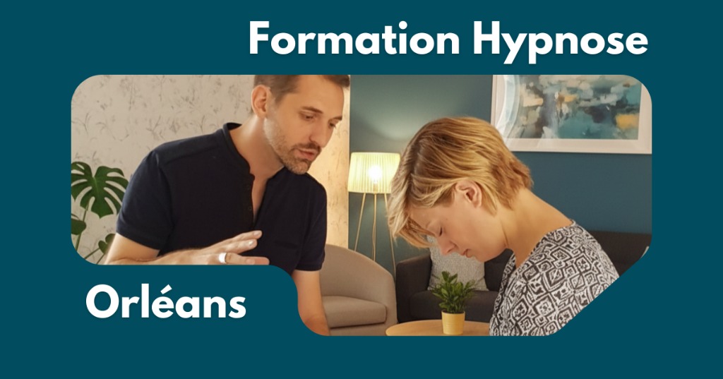 illustration Formation en Hypnose Directe