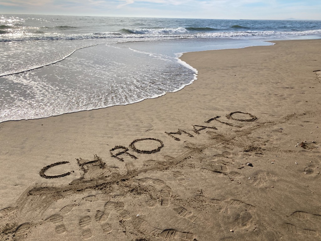 illustration Chromatothérapie et préparation avant une opération chirurgicale : un accompagnement naturel et efficace
