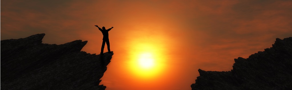 illustration estime de soi / gestion des émotions / relation aux autres / confiance …