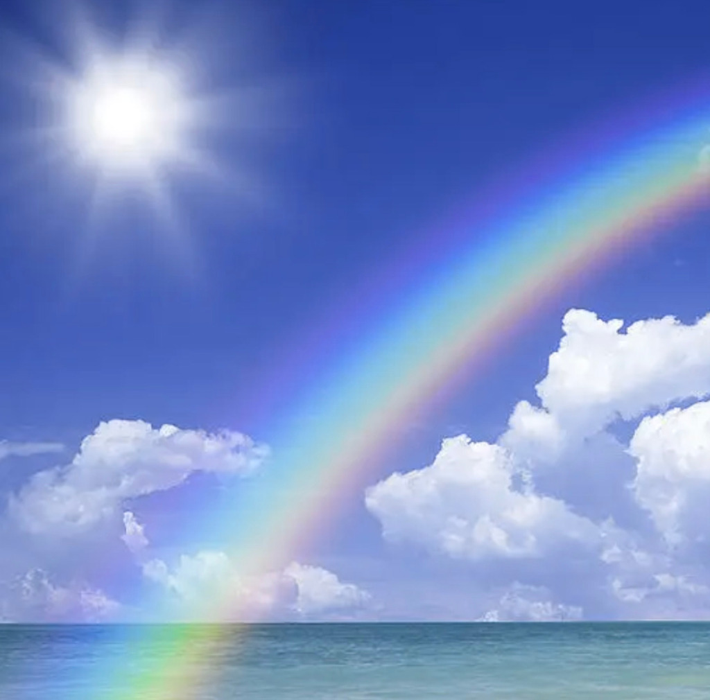 illustration Et si vos angoisses n’étaient pas le problème… mais un message à écouter ?