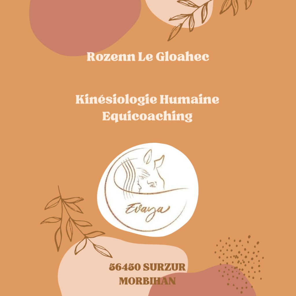 illustration EQUI-POTENTIEL