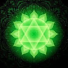 illustration Avec le Reiki, retrouvez équilibre et harmonie du corps et de l'esprit