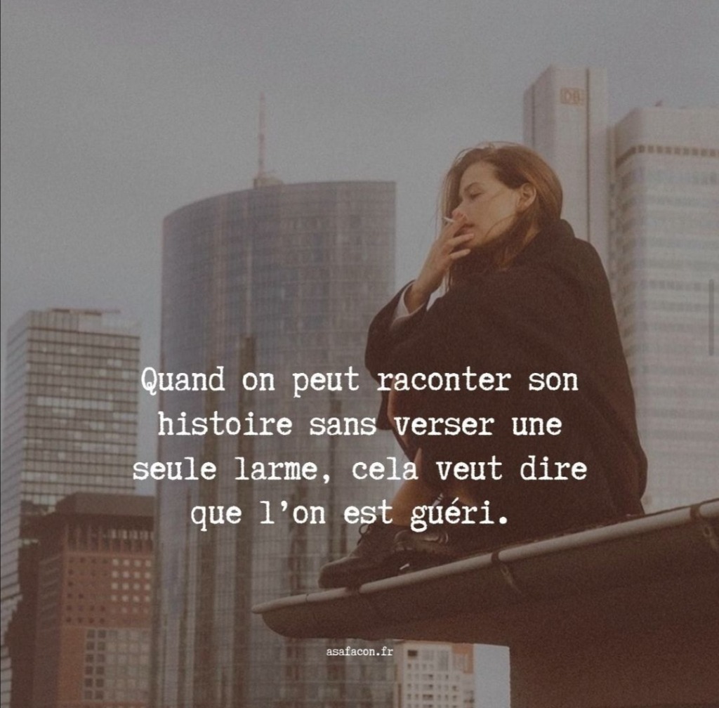 illustration Se libérer des tensions familiales et d'un vécu émotionnel