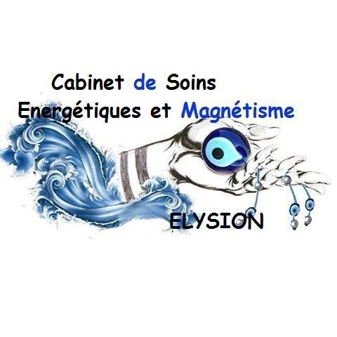 illustration Votre Cabinet de Lavardens Auch Gers