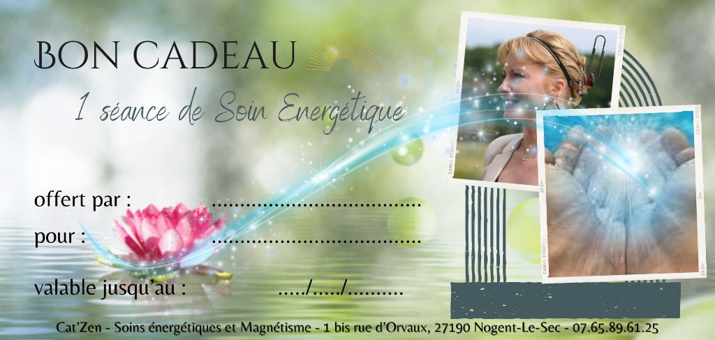 illustration BONS Cadeaux (Fête des mères, pères, anniversaire...)