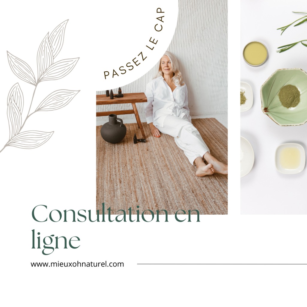 illustration Consultation à distance de partout en France ou depuis l'étranger