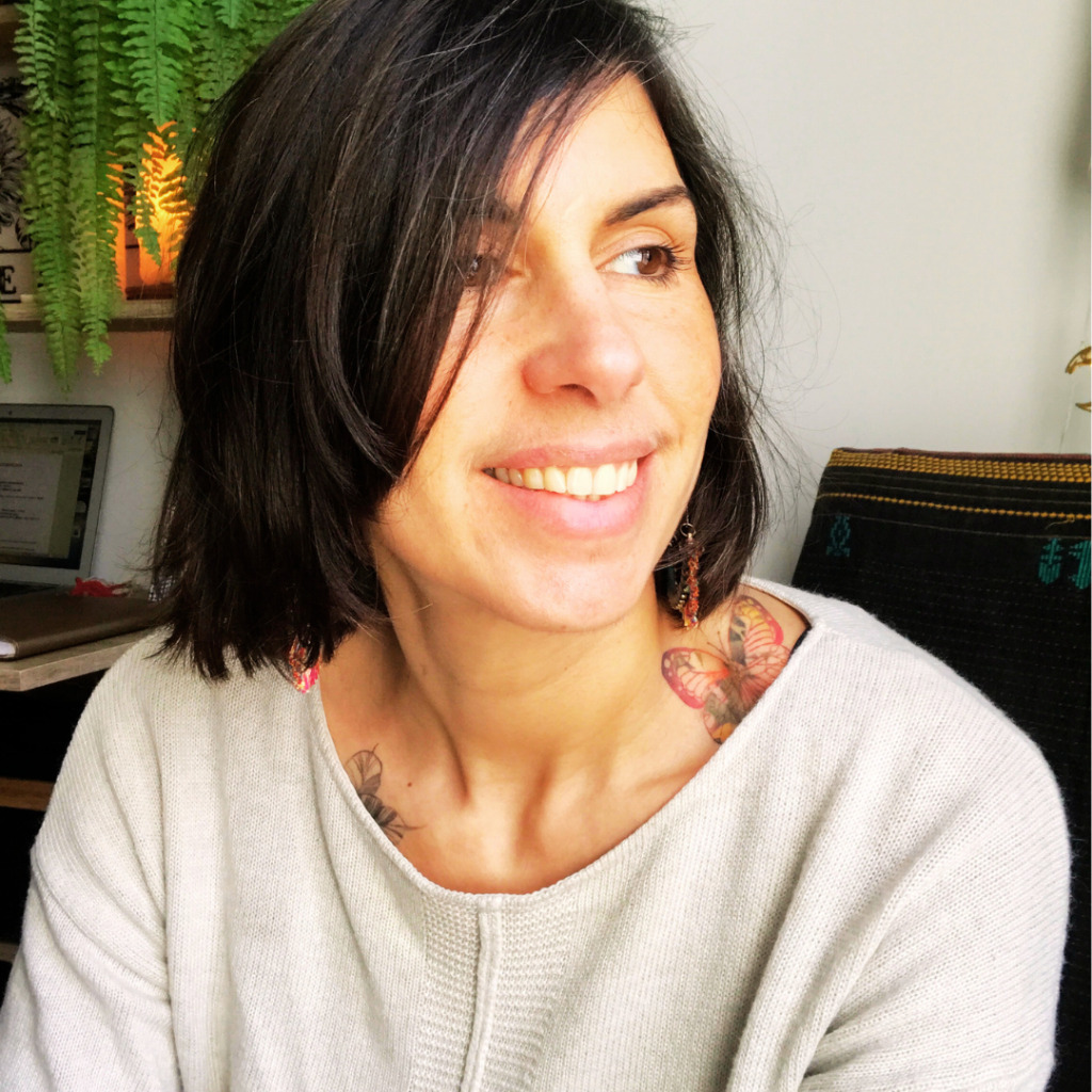 illustration BLOG // Le Lien Profond Entre le Sommeil et les Émotions