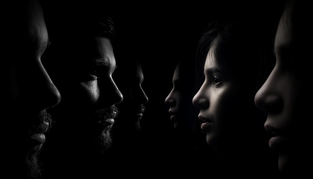 illustration Relations