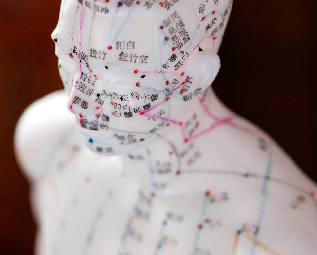 illustration Protocole pour lutter contre les allergies