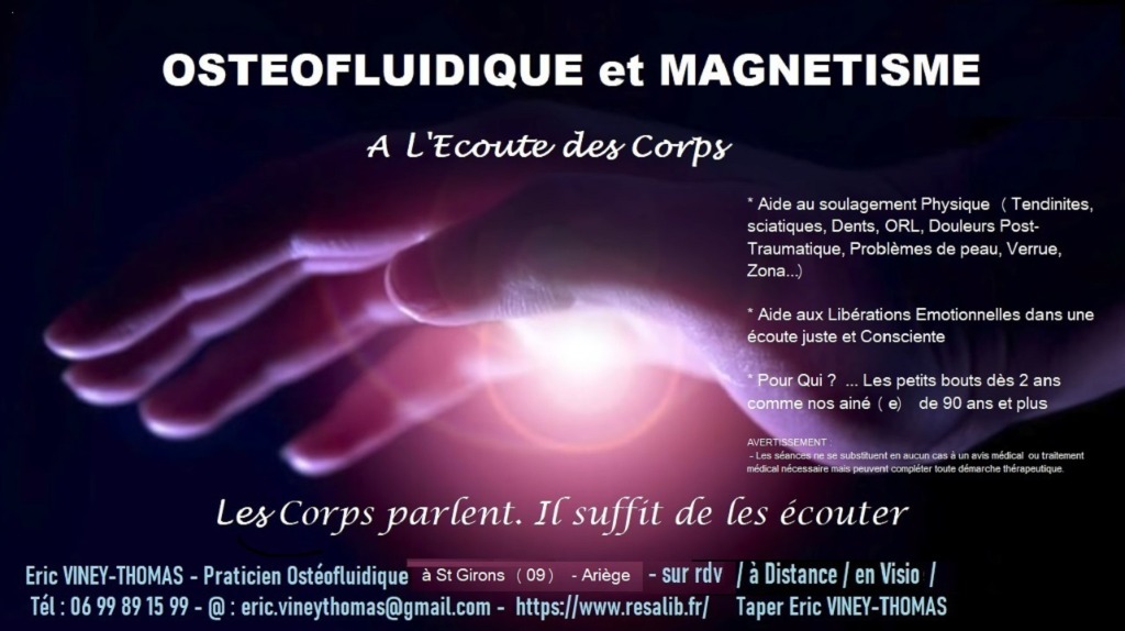 illustration A LA RENCONTRE DE SOI